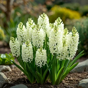 Гиацинт Дрим Трейл купить по цене от 2099р. в интернет-магазине «Посадика» с доставкой почтой в в Усть-Джегутае и по всей России – [изображение №1].